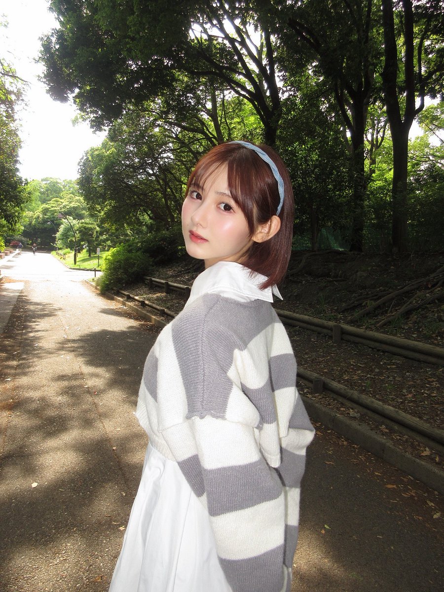 ゆうゆ (@yuuyu_114) / Posts / X