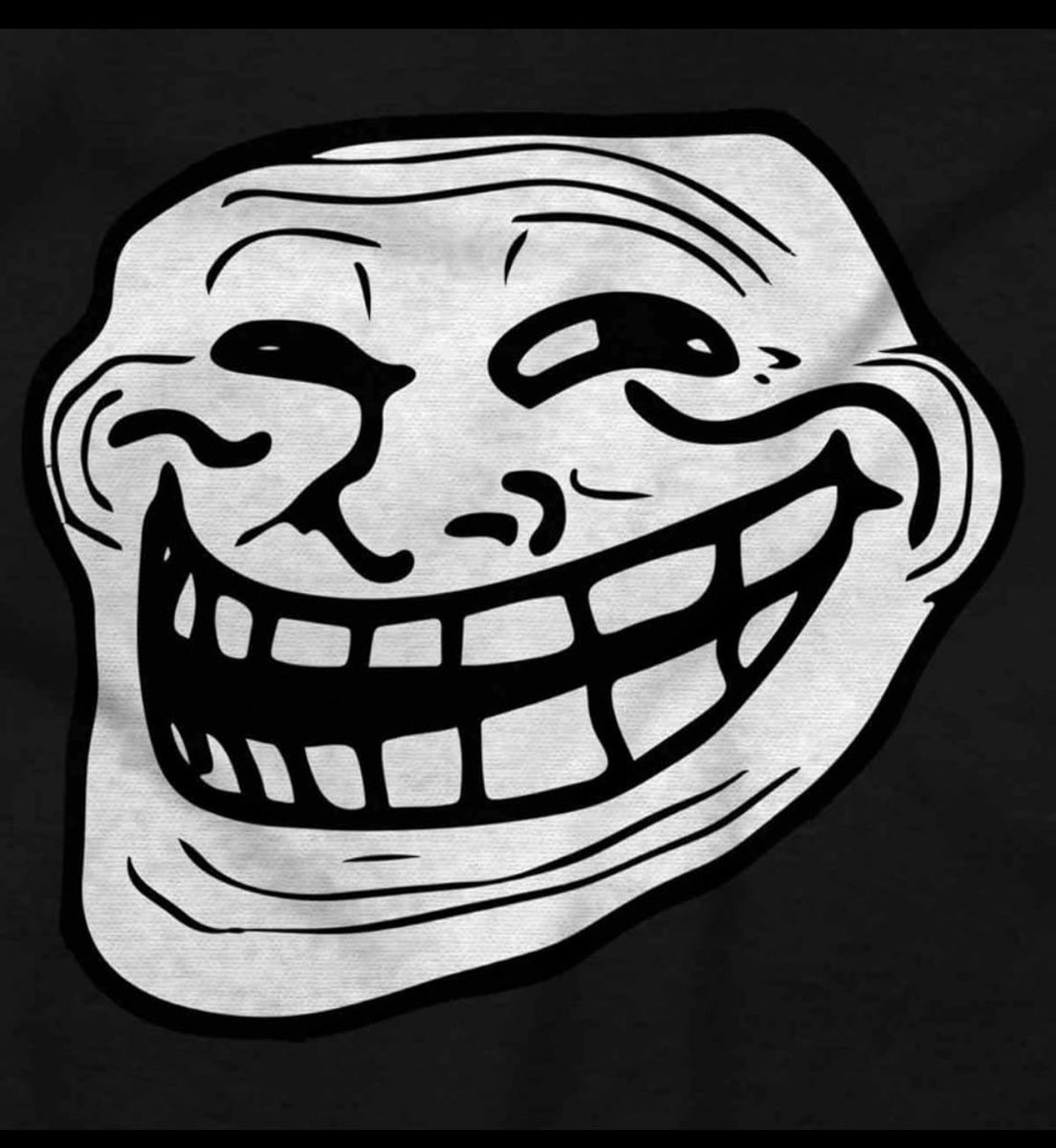 CRYPTONOMICON tweet media