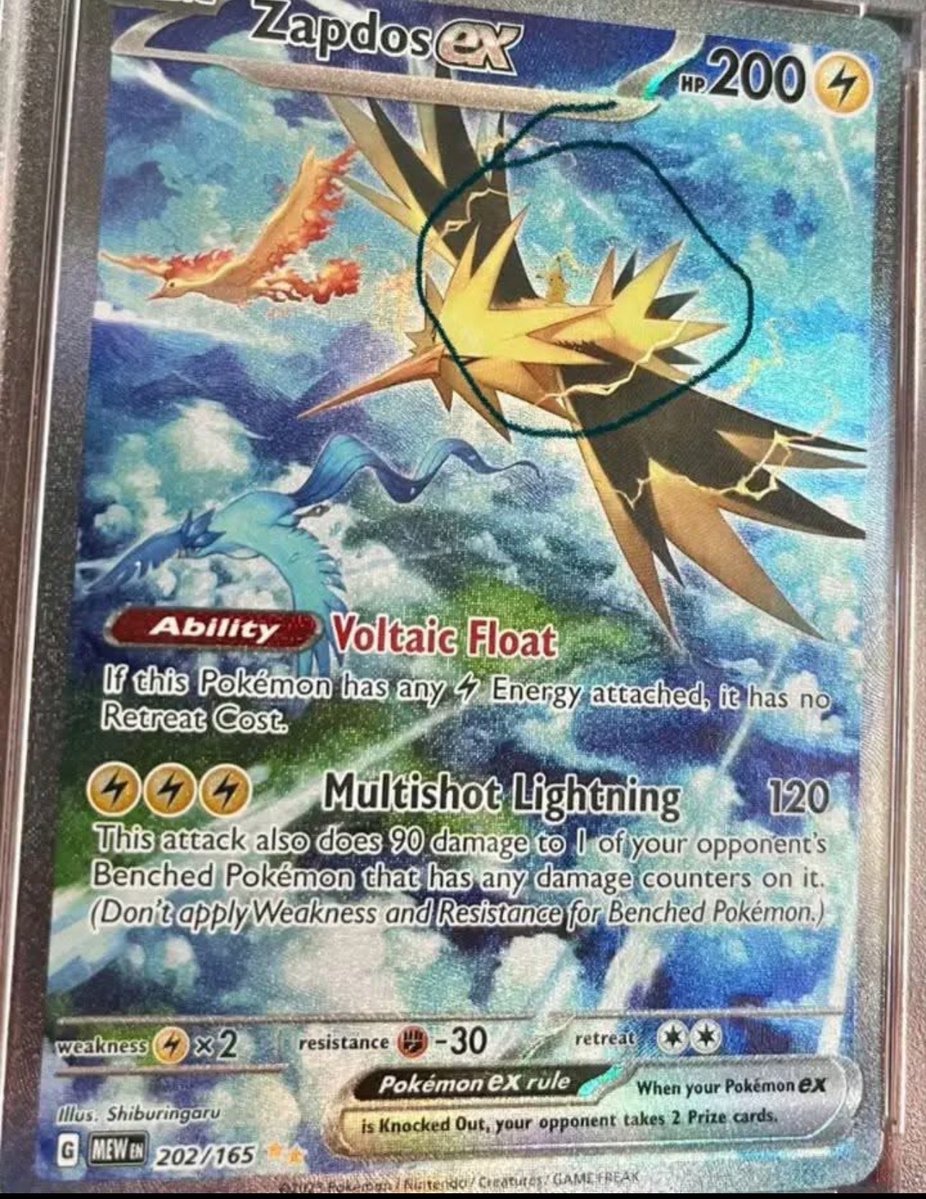 TeamPokeColors tweet media