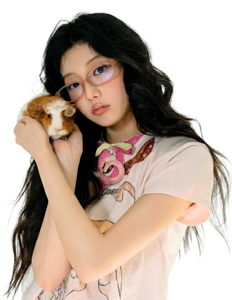 Stellnyang 𝜗𝜚 tweet media