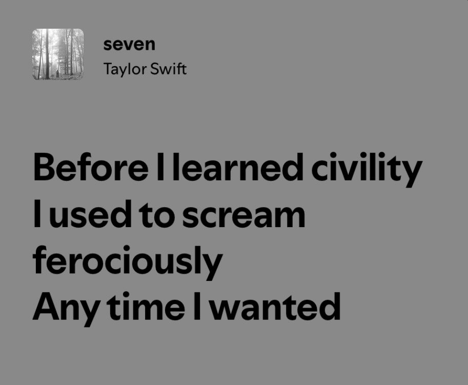 iya ✶ tarot tweet media