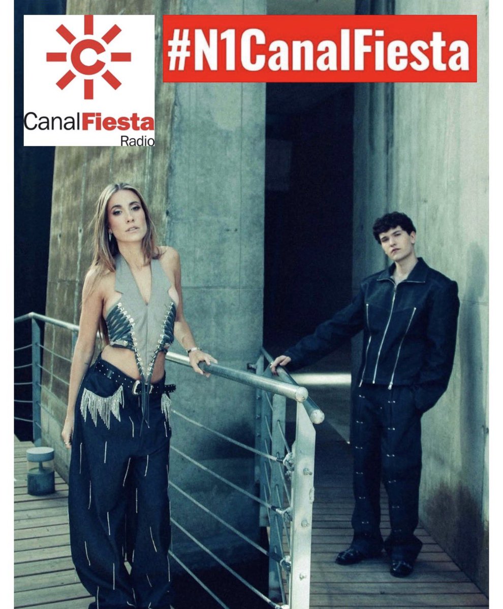 Ruflo2018's tweet photo. Voto para que #RayitoDeLuz de #javicrespo y #PaulaKoops sea #N1CanalFiesta20 en @canalfiesta con @dominguezja ‍ https://t.co/4D1Y8J19Ls