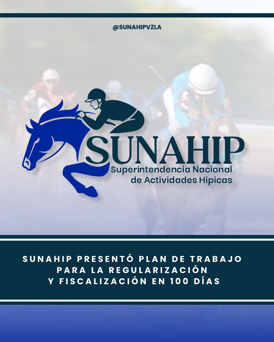 Sunahip tweet media