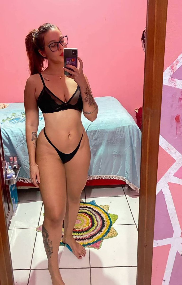 Camila solteira tweet media