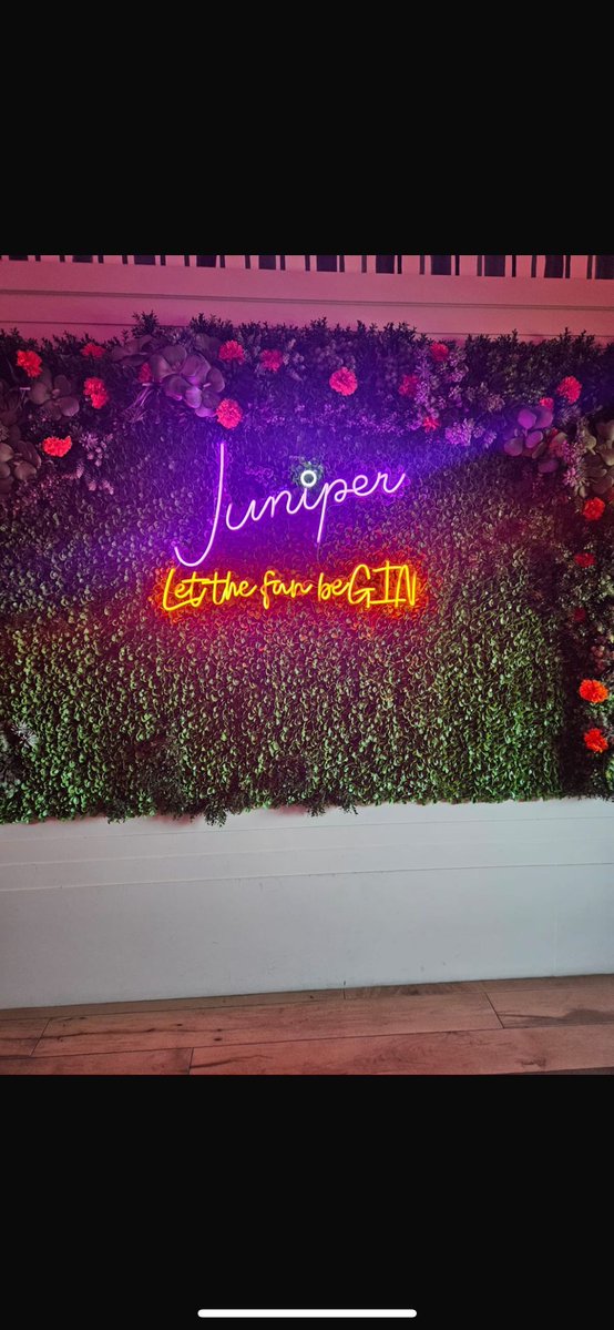 PLCGroupInc's tweet photo. On behalf of PLC Group, we extend our warmest congratulations to the AIRSYS USA team on the official opening of their new Global Headquarters in South Carolina, USA

#PLCGroup #Airsys #Coolworlddrive #Cit #DataCenters #CoolingInnovation #TelecomInfrastructure #HVAC https://t.co/Qq4RzUokLZ