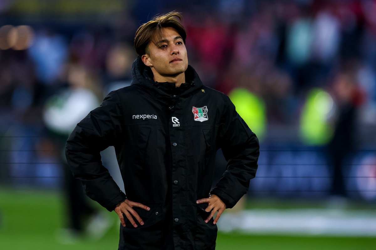 LOUCOS PELO BENFICA tweet media