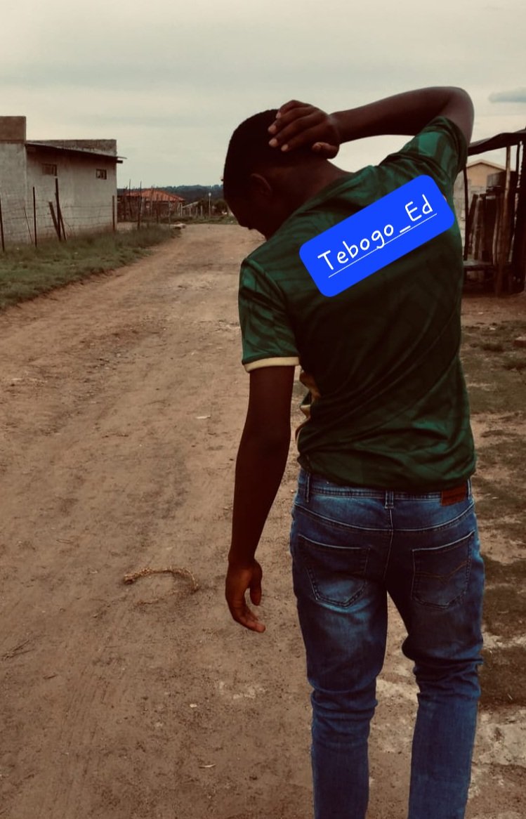Tebogo_Ed's tweet photo. @StandardBankZA #BackedByBlue 💙 #SBLove 💙
⚽🇿🇦🇿🇦⚽🇿🇦 https://t.co/WA6lOR4FhF
