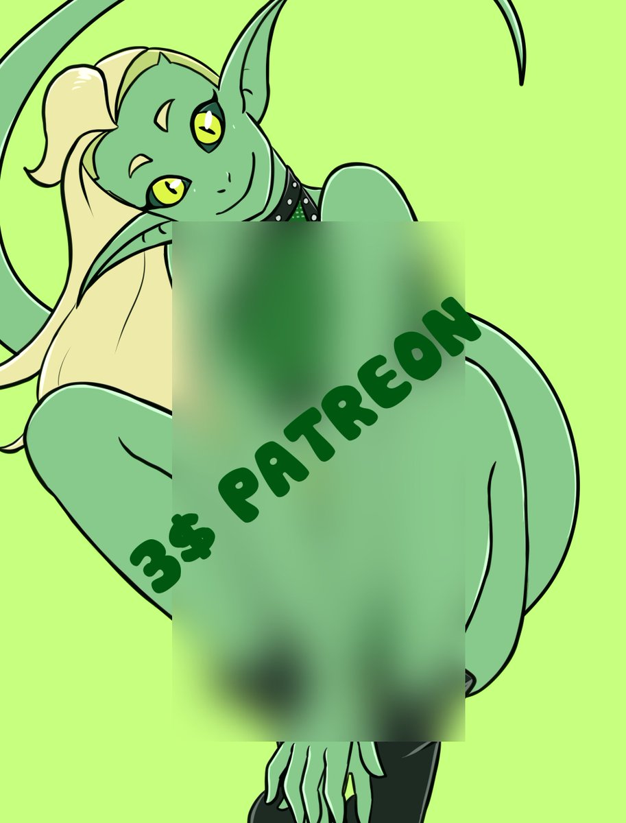 kitkatnis 🎨-Commissions open- tweet media