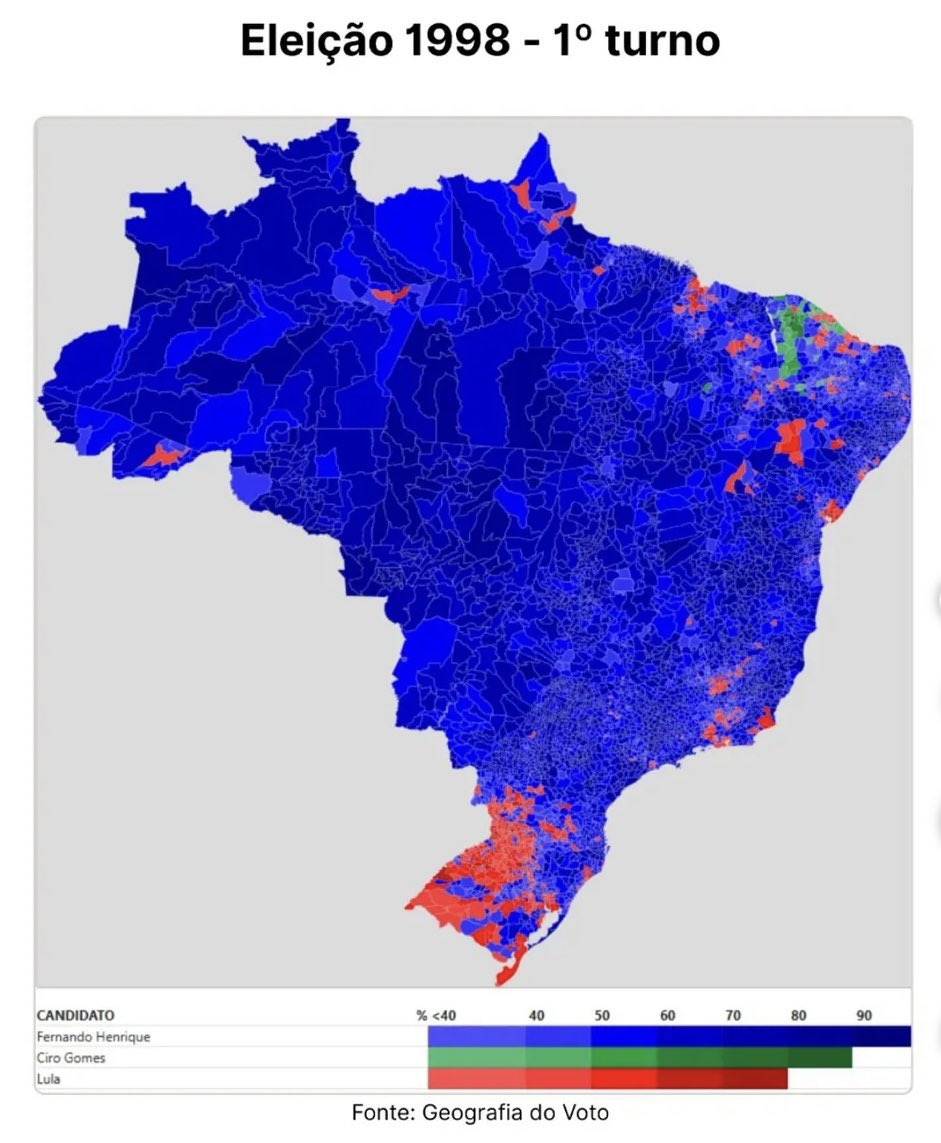 EoLxe's tweet photo. @michelonismo Te contar uma coisa kkkk https://t.co/5xmNjWuufl