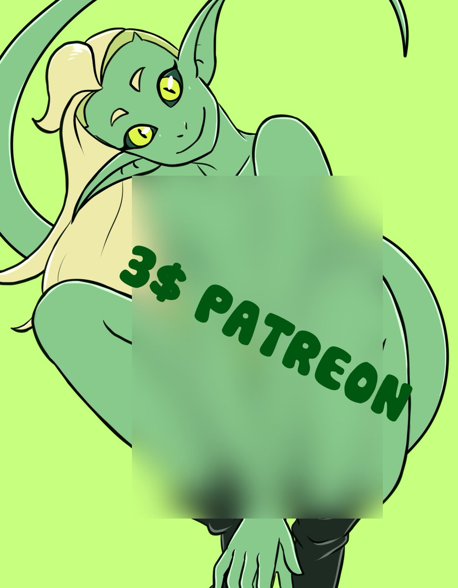 kitkatnis 🎨-Commissions open- tweet media