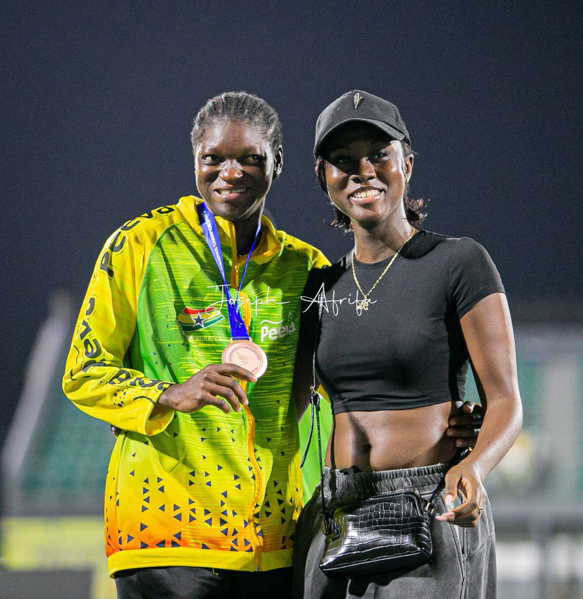 josephodei09's tweet photo. @Cina_Soul 👌😁@Cina_Soul https://t.co/M7Fon0zLHw