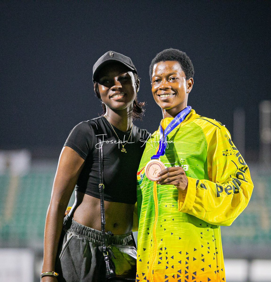 josephodei09's tweet photo. @Cina_Soul 👌😁@Cina_Soul https://t.co/M7Fon0zLHw
