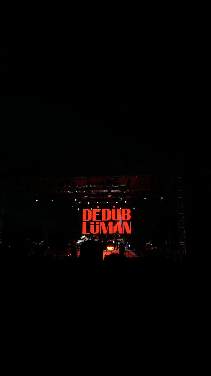 deadnessl's tweet photo. klarnet adam aşırı sardı https://t.co/HDyFe2mDAm