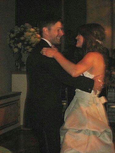danneel fanpage tweet media