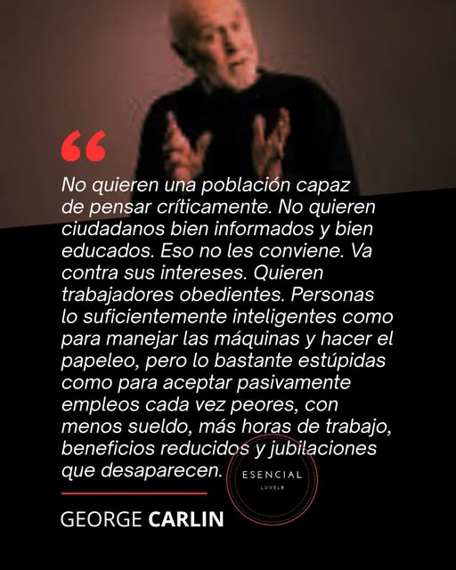Joel Martinez tweet media