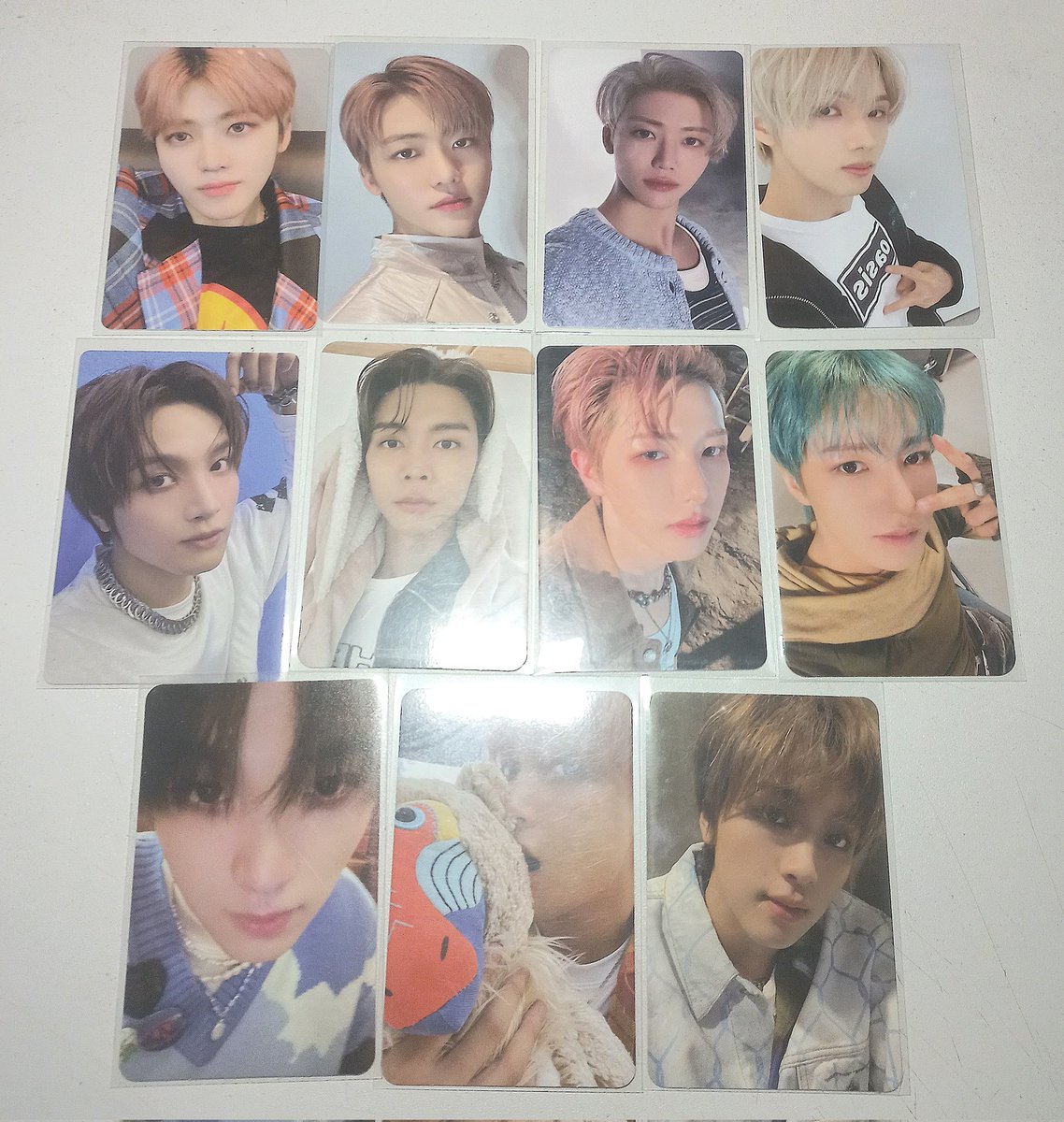 Aw20cS's tweet photo. wts-! 
edisi bu, tawar aja (rep ya, aku dm)
dom sby
tf only
avail keep 2 event (fullpay) https://t.co/scsKnpvsLT