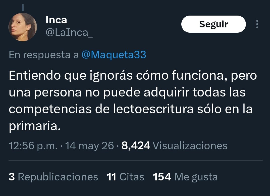 Seba tweet media