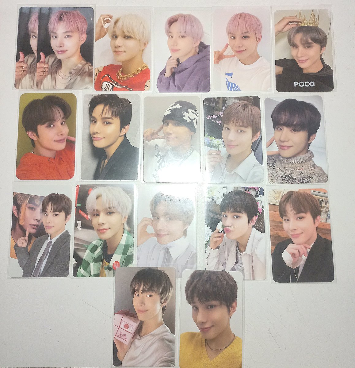 Aw20cS's tweet photo. wts-! 
edisi bu, tawar aja (rep ya, aku dm)
dom sby
tf only
avail keep 2 event (fullpay) https://t.co/IdtHVFeBGs