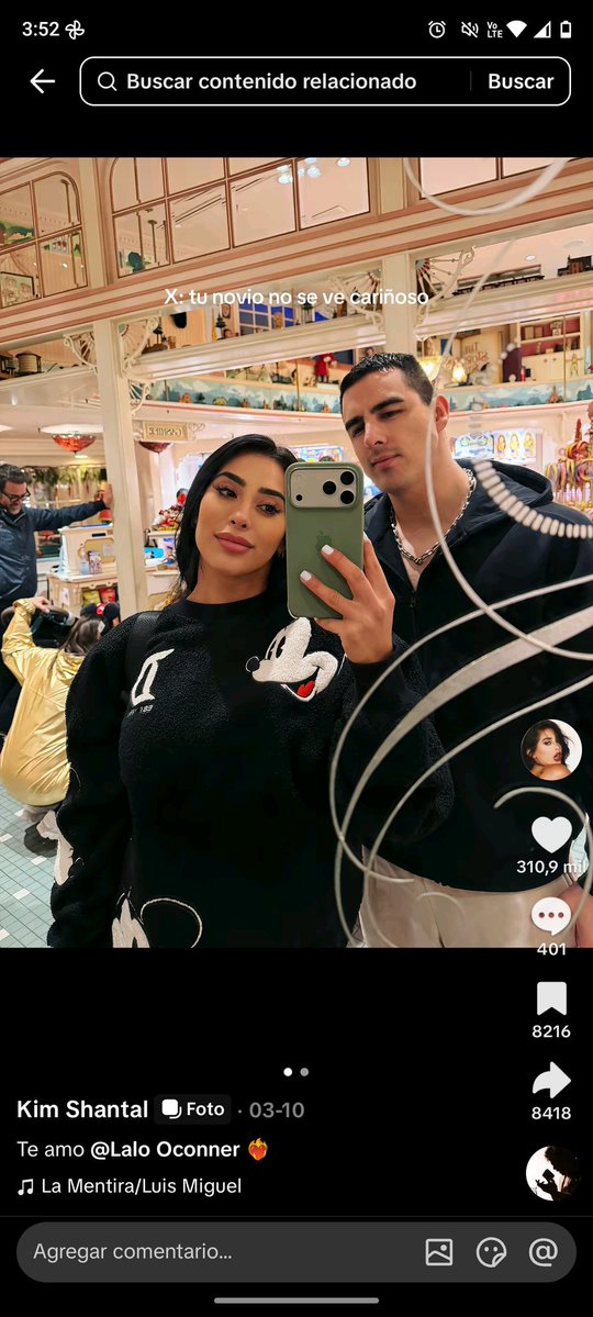 krissss tweet media