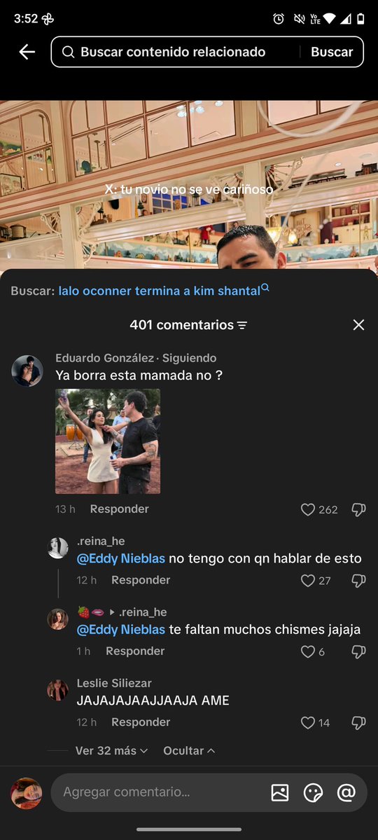krissss tweet media