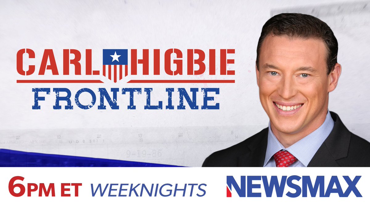 Ike Wingate tweet media