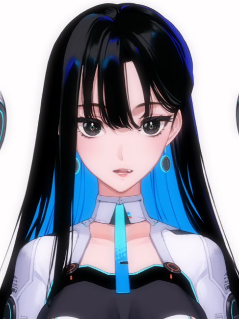 ロマニードットアイオー tweet media