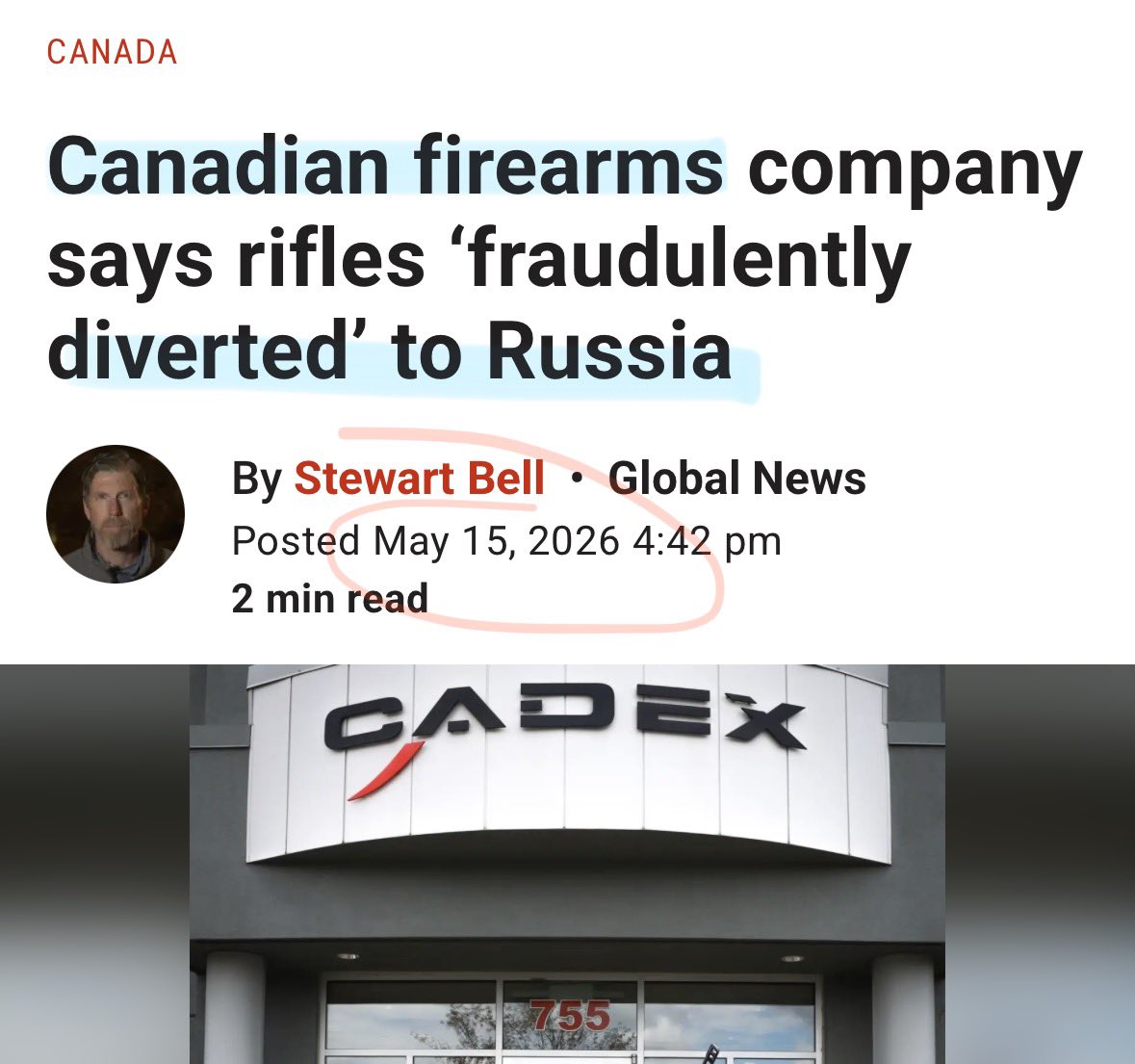 Melissa 🇨🇦 tweet media