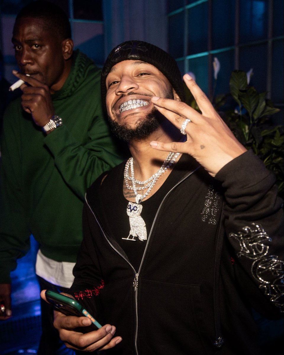 The Peoples Champ 😤 tweet media