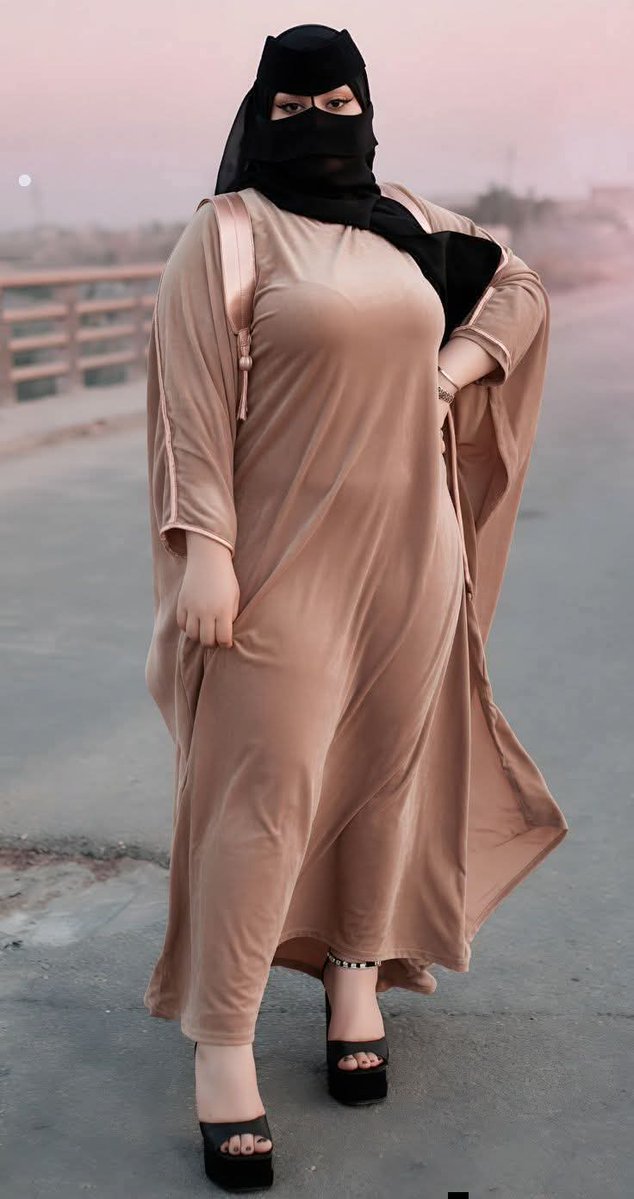 بــنـــــــــت ابــــــــــــي tweet media