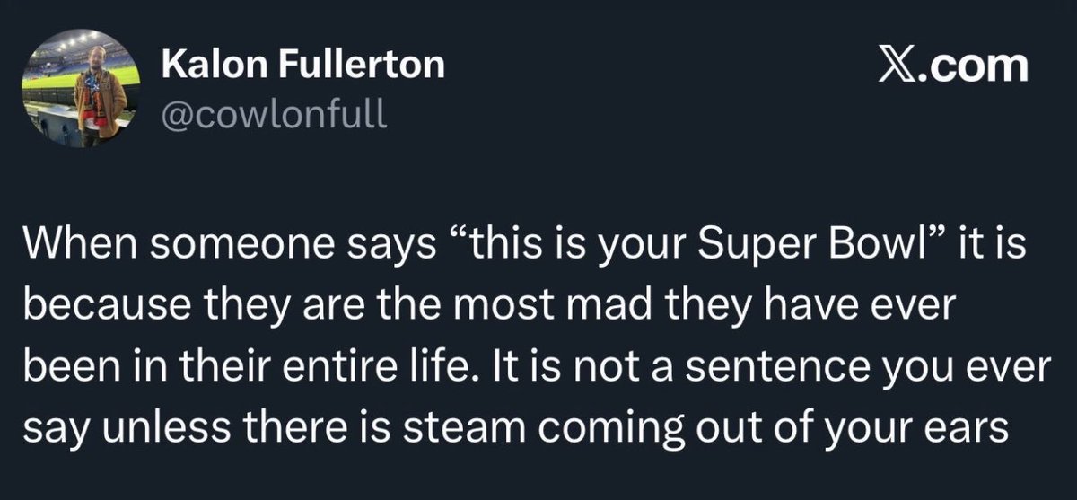 Rod tweet media