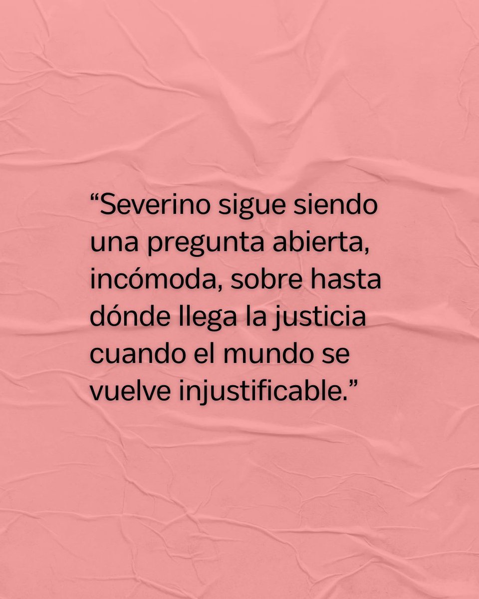 El Dipló tweet media