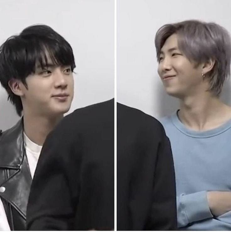 for namjin.💍⊙⊝⊜ tweet media