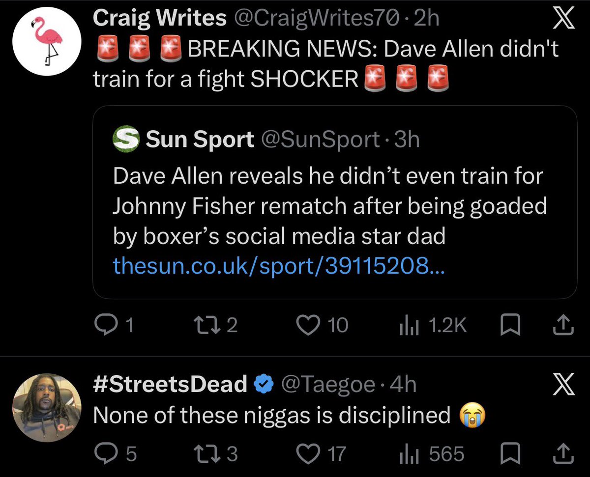 ©Canes tweet media