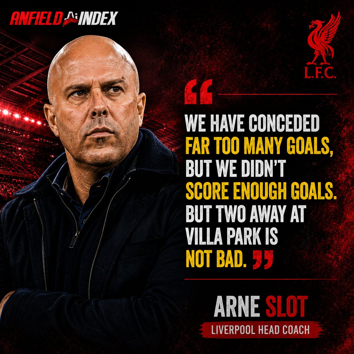 AnfieldIndex tweet media