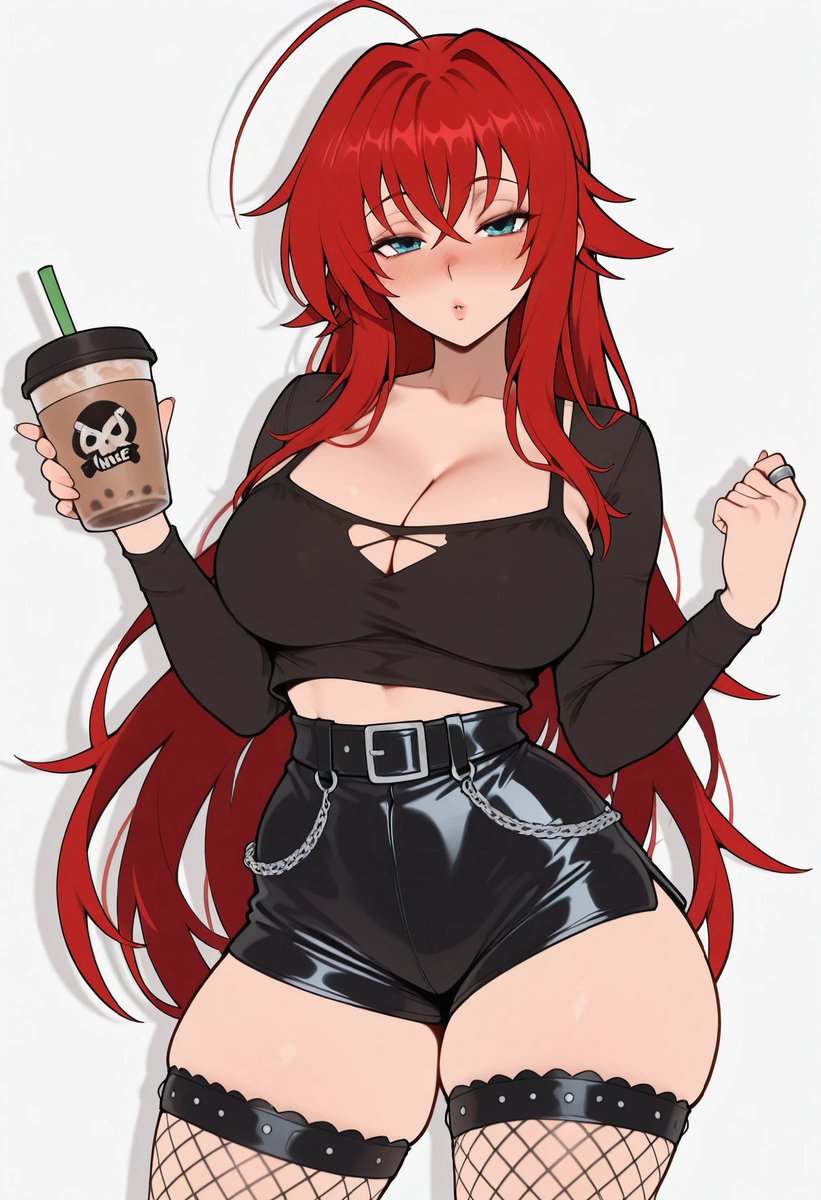 waifuhall tweet media