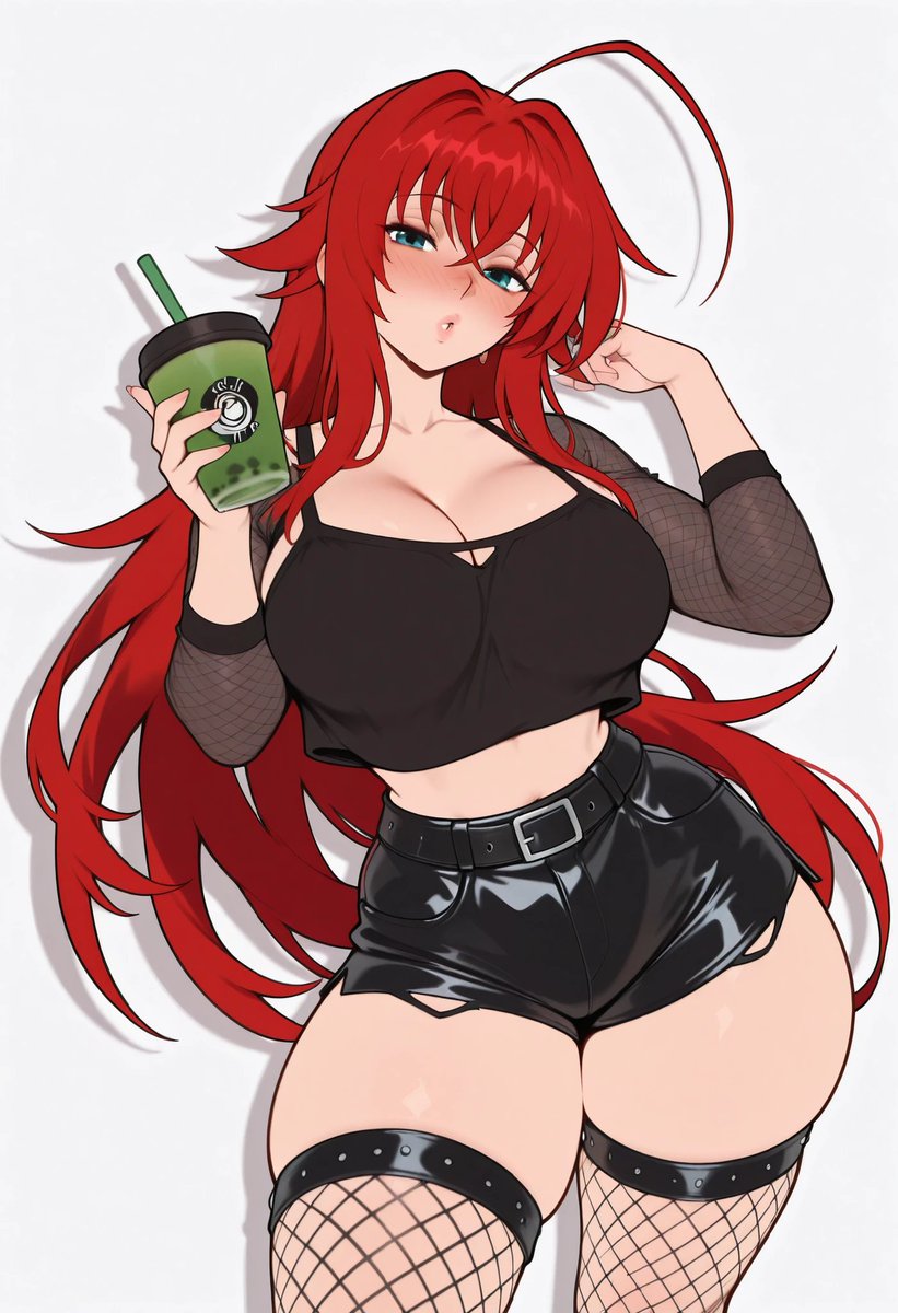 waifuhall tweet media