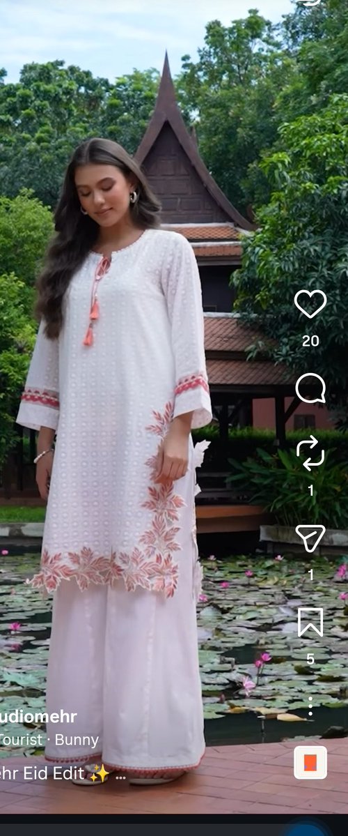 Hanzala Ali Ansari tweet media
