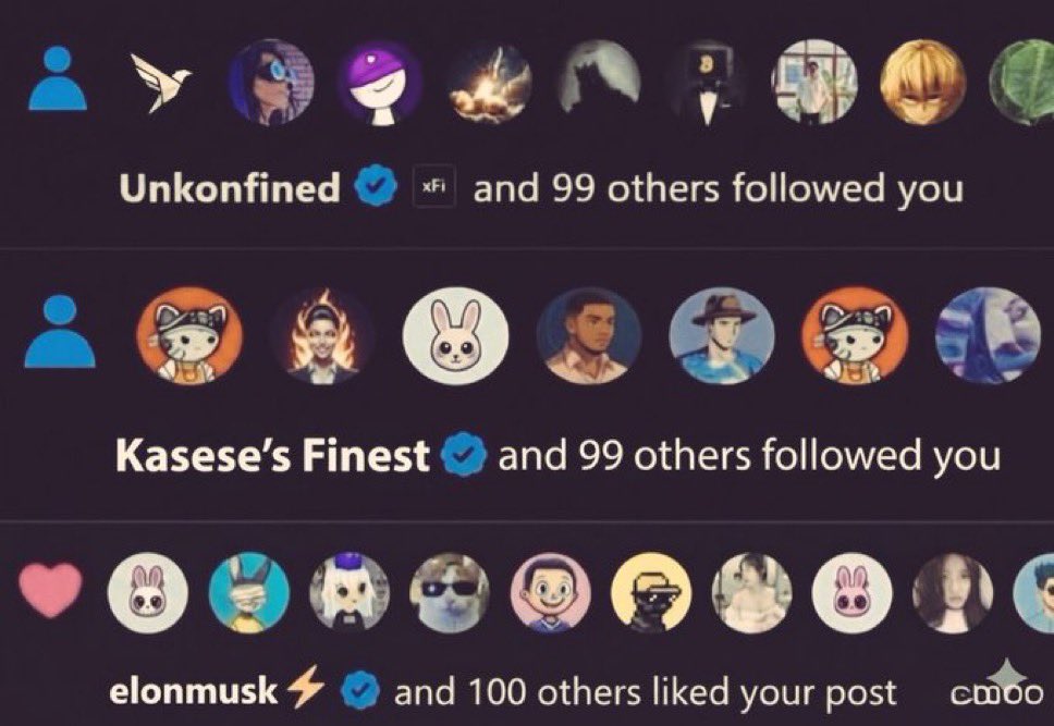 FrenZy 🫆 tweet media