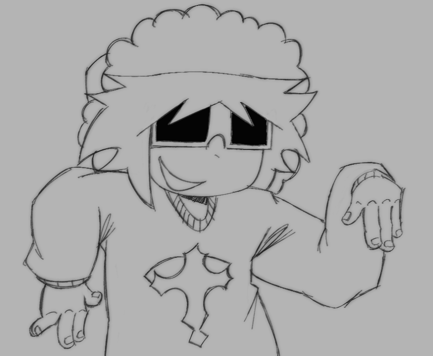 SynteticoBro ( :v ) tweet media