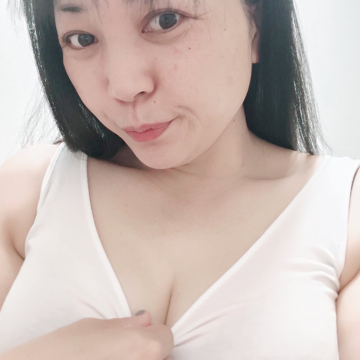 福田ゆう tweet media