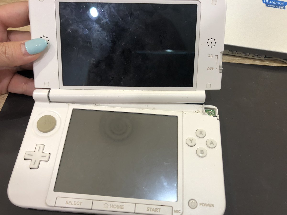 ダチョパックン tweet media