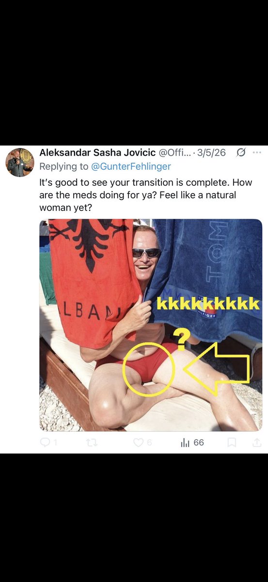 Rim tweet media