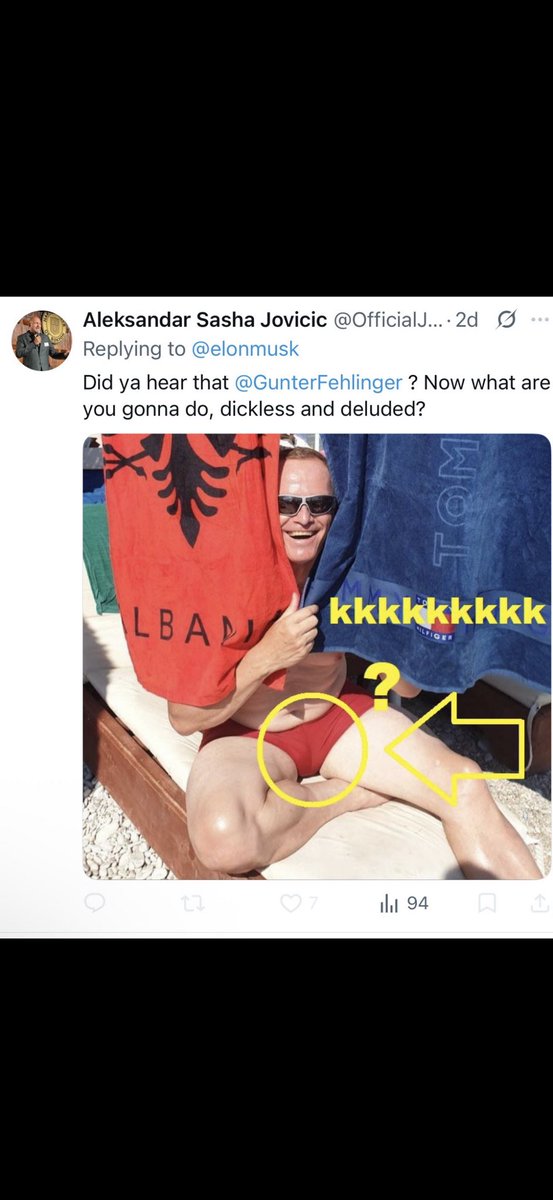 Rim tweet media