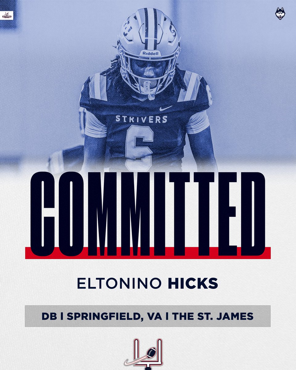 Storrs Central tweet media