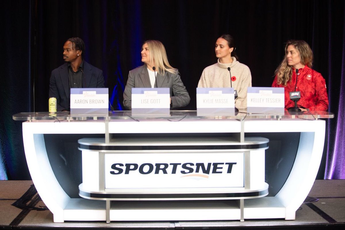 PrimeTime Sports&Ent tweet media