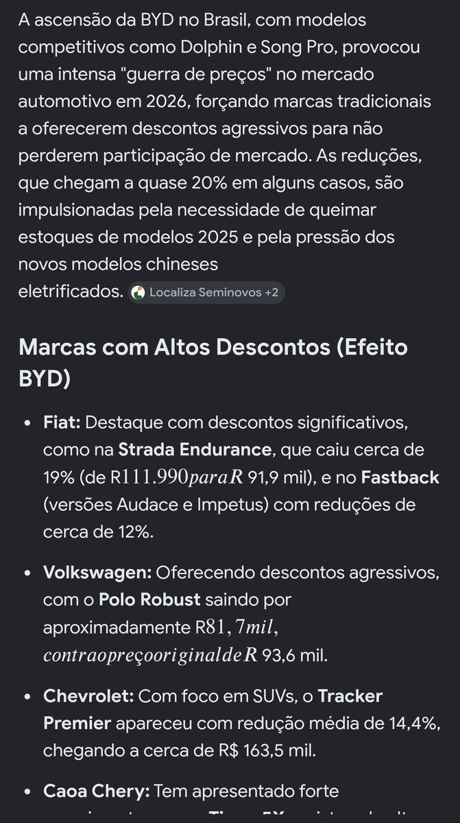 Alexandre Rodrigues tweet media