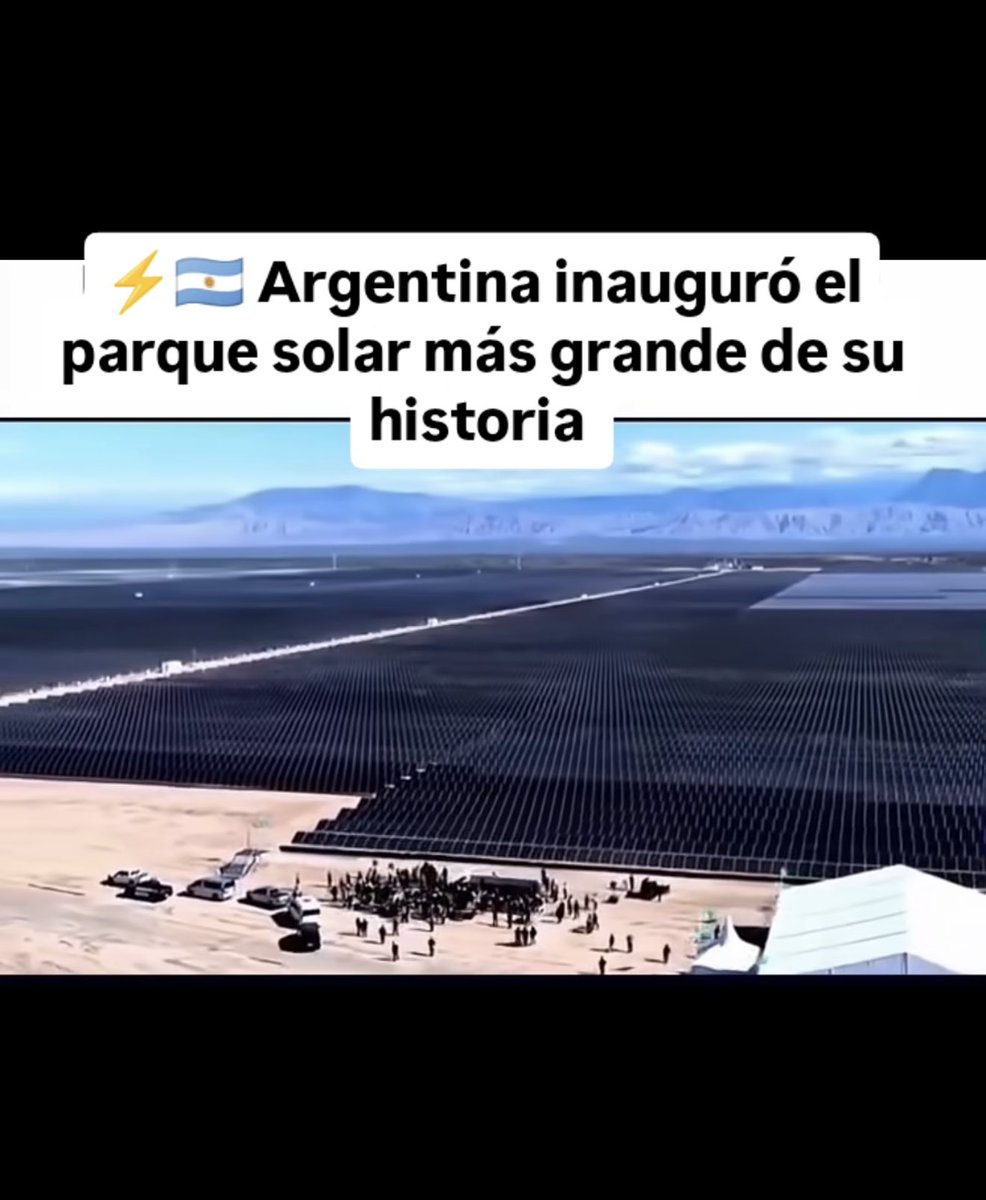 cansado de mentiras tweet media