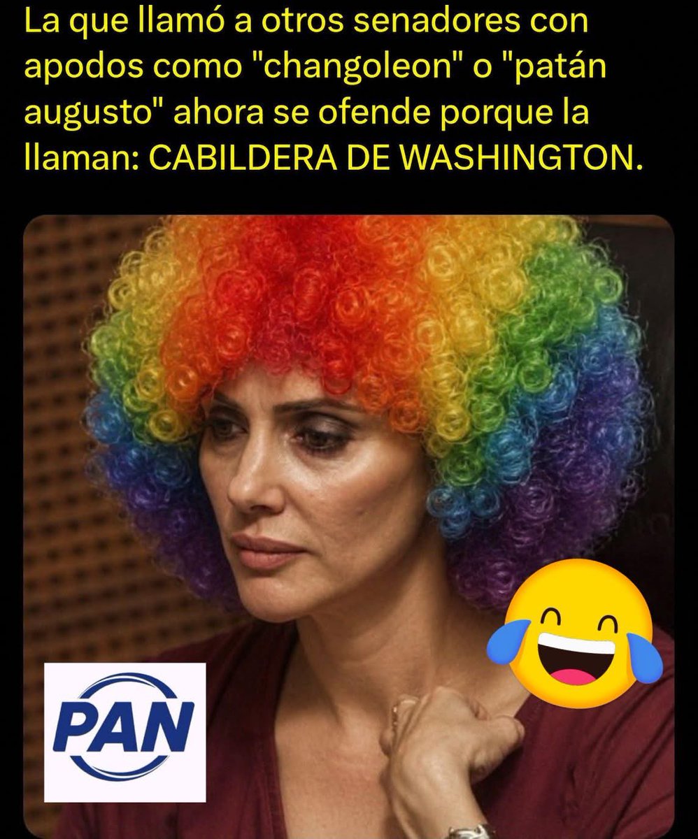©️*MOXXA *®️🇲🇽……🤓D’ L’ ✝️🤪 tweet media