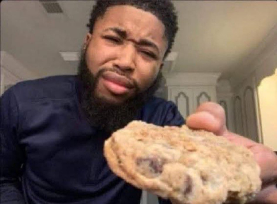 Jay Fingers tweet media