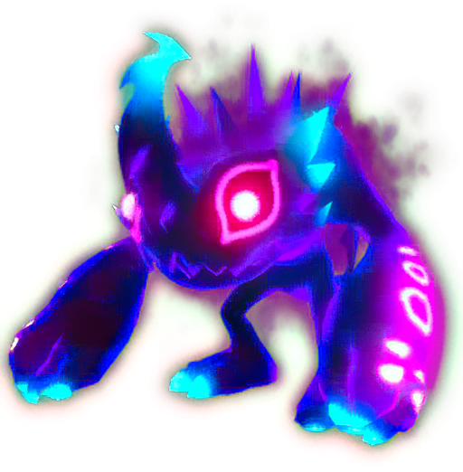 is sonic unleashed on pc yet? tweet media